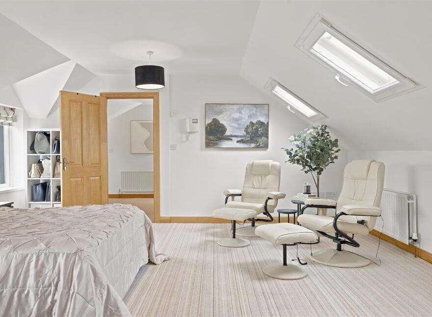 38 Tully Road, Nutts Corner, BT29 4SW