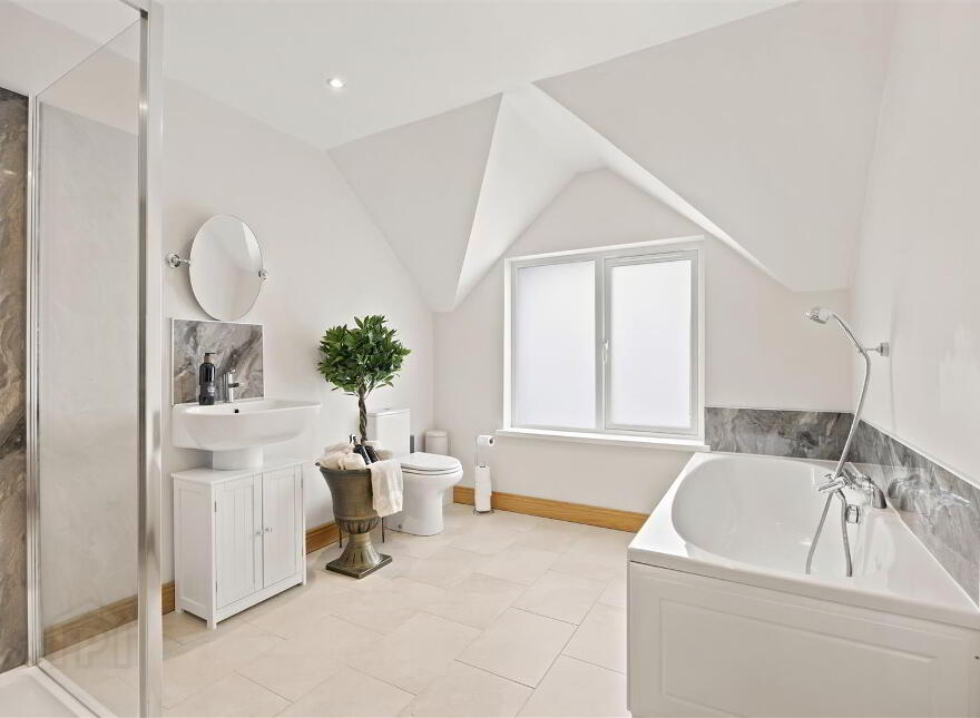 38 Tully Road, Nutts Corner, BT29 4SW