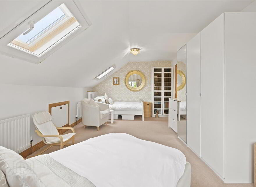 38 Tully Road, Nutts Corner, BT29 4SW