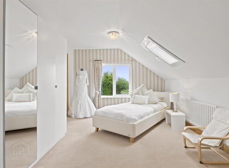 38 Tully Road, Nutts Corner, BT29 4SW