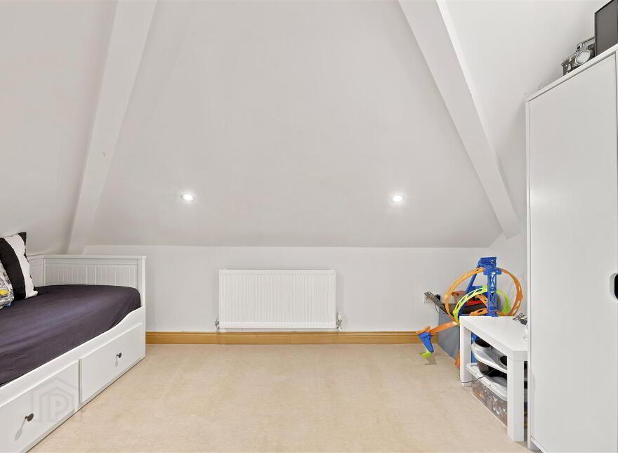 38 Tully Road, Nutts Corner, BT29 4SW