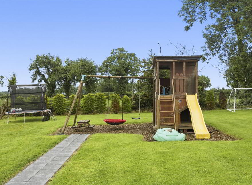38 Tully Road, Nutts Corner, BT29 4SW