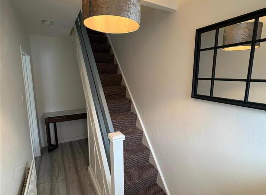 47 Sandbrook Park, Belfast, BT4 1NL