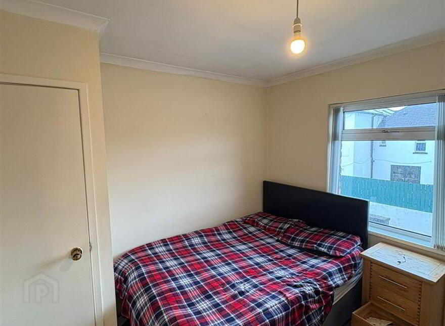 47 Sandbrook Park, Belfast, BT4 1NL