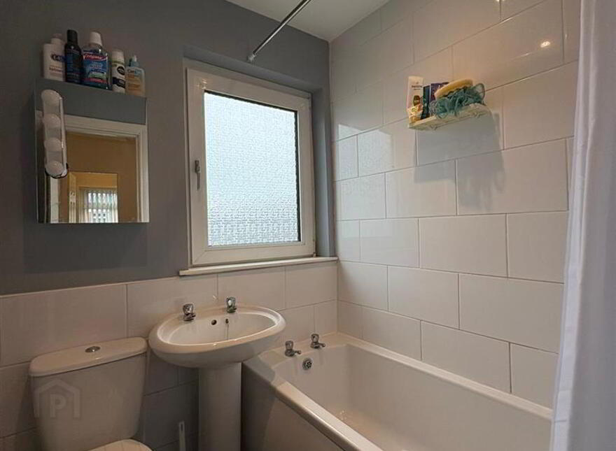 47 Sandbrook Park, Belfast, BT4 1NL