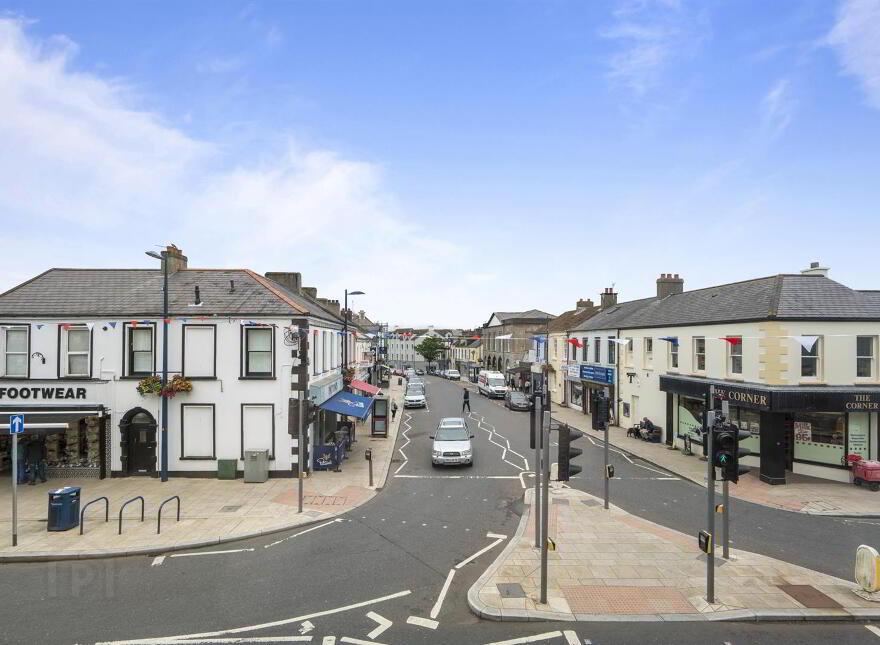 37 High Street, Donaghadee, BT21 0AQ