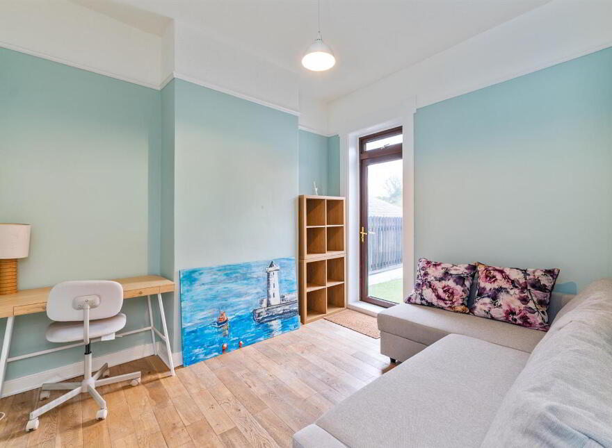 37 High Street, Donaghadee, BT21 0AQ