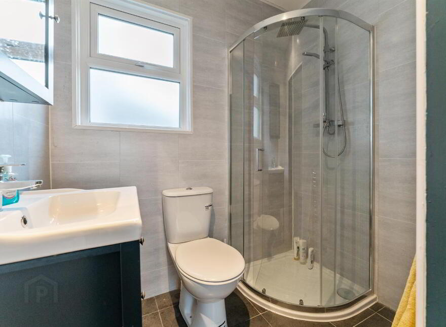 37 High Street, Donaghadee, BT21 0AQ