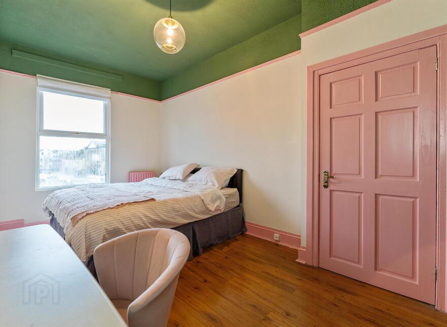 37 High Street, Donaghadee, BT21 0AQ