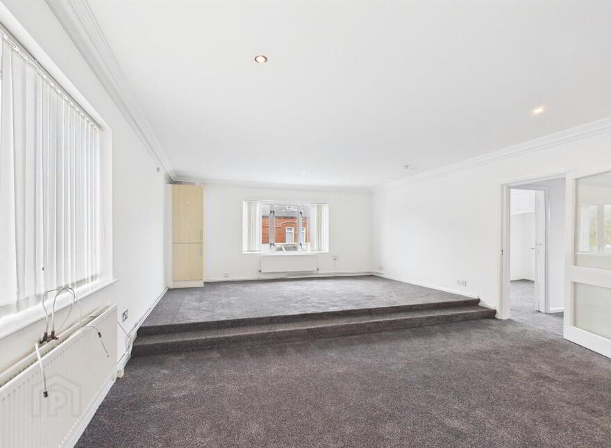 225A Beersbridge Road, Belfast, BT5 4RS