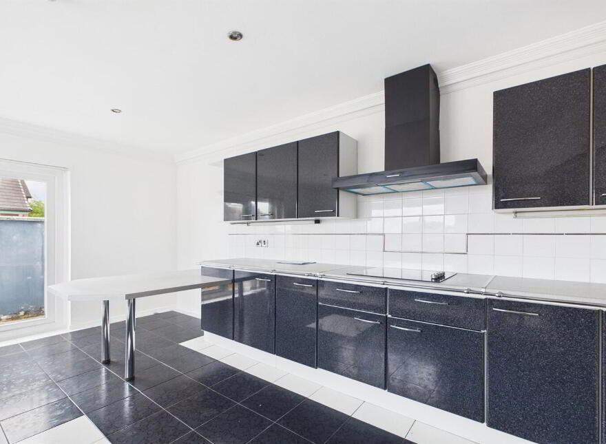 225A Beersbridge Road, Belfast, BT5 4RS