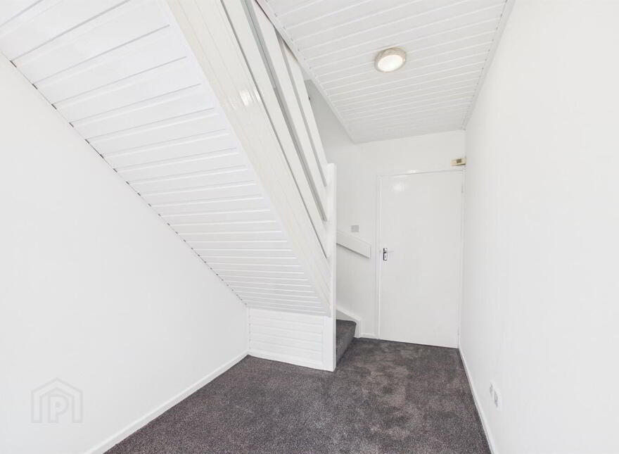 225A Beersbridge Road, Belfast, BT5 4RS