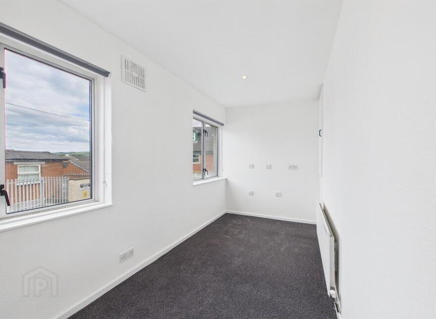 225A Beersbridge Road, Belfast, BT5 4RS