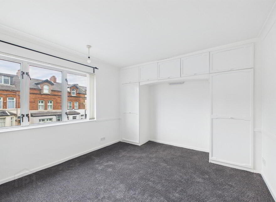 225A Beersbridge Road, Belfast, BT5 4RS