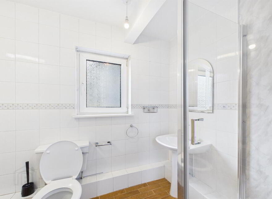225A Beersbridge Road, Belfast, BT5 4RS