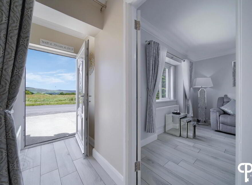 44 Springtown Road, Derry, BT48 0JZ