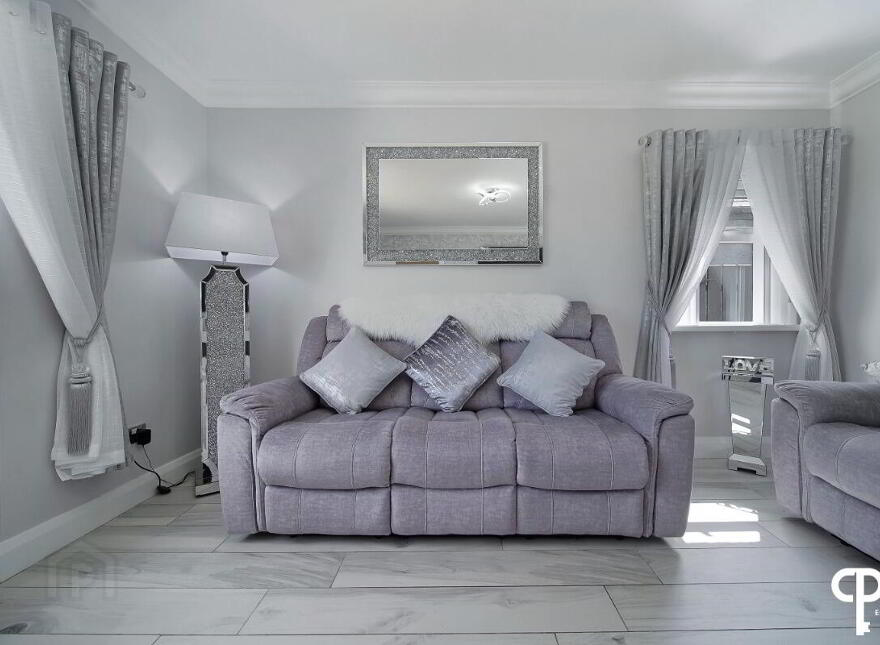 44 Springtown Road, Derry, BT48 0JZ