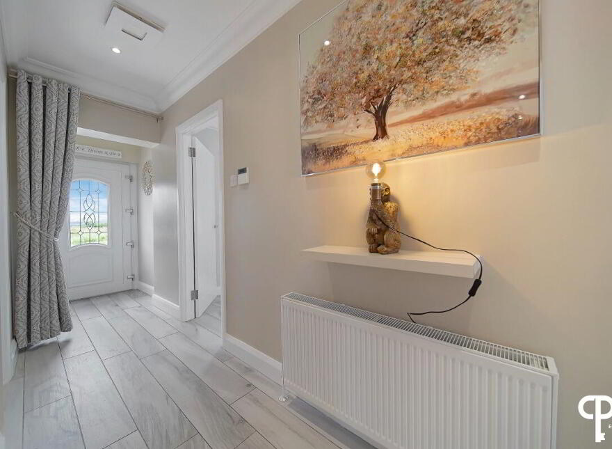 44 Springtown Road, Derry, BT48 0JZ
