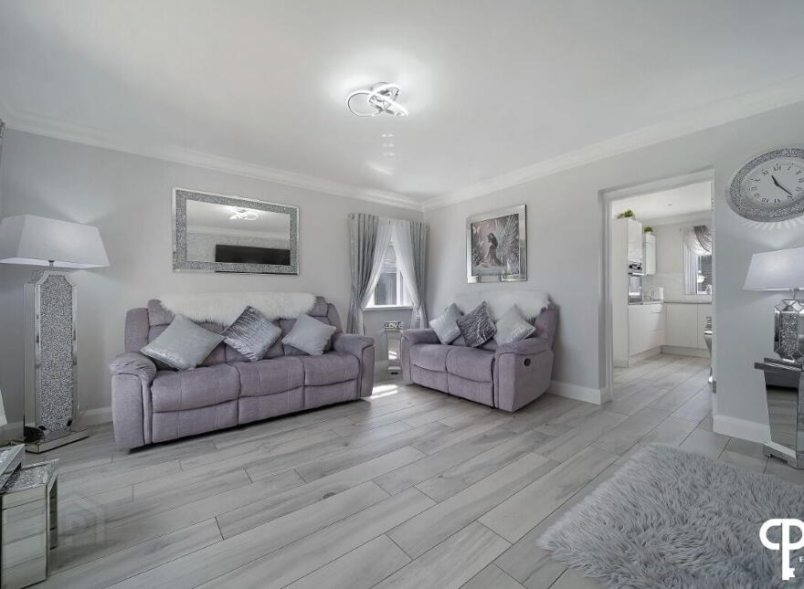 44 Springtown Road, Derry, BT48 0JZ