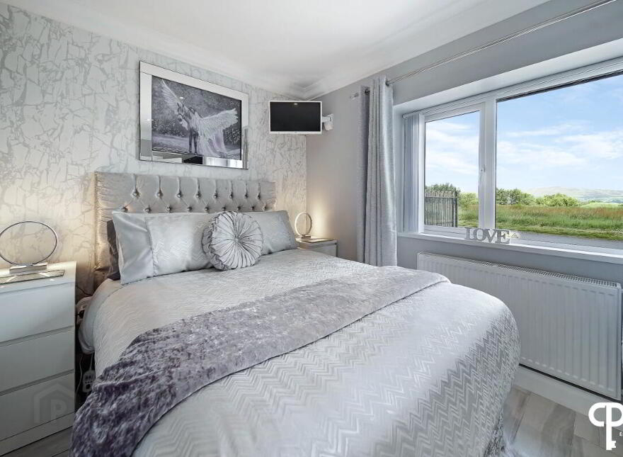 44 Springtown Road, Derry, BT48 0JZ