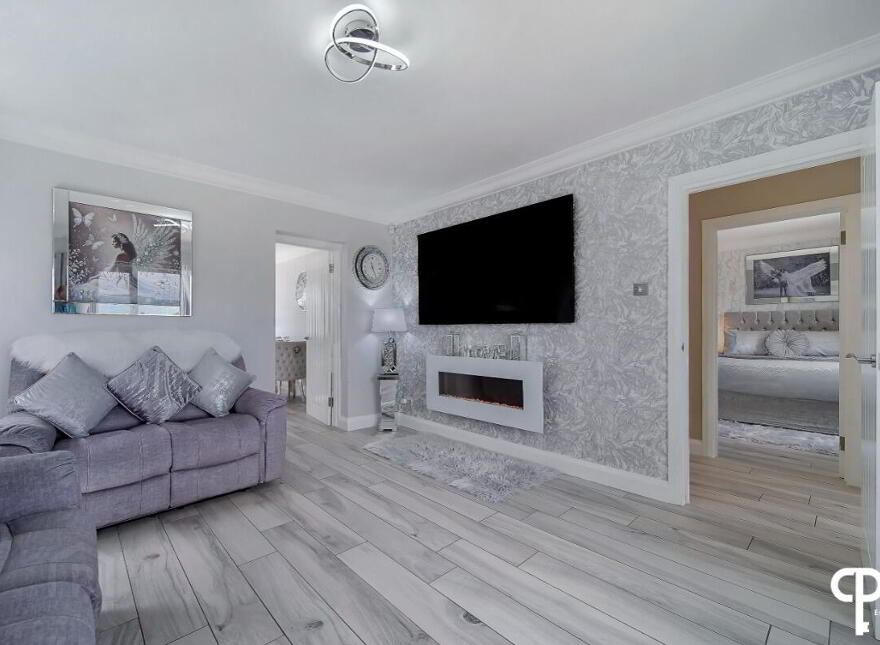 44 Springtown Road, Derry, BT48 0JZ