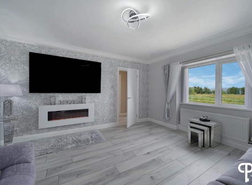 44 Springtown Road, Derry, BT48 0JZ