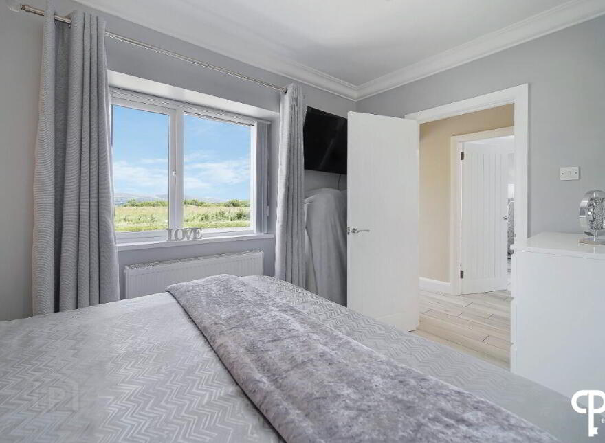 44 Springtown Road, Derry, BT48 0JZ
