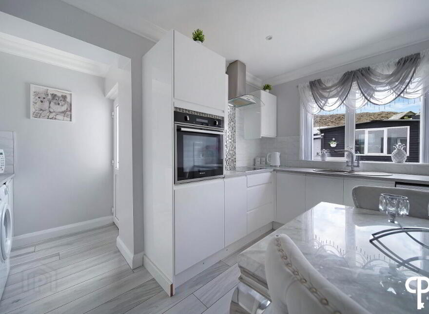 44 Springtown Road, Derry, BT48 0JZ