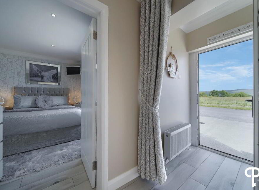 44 Springtown Road, Derry, BT48 0JZ