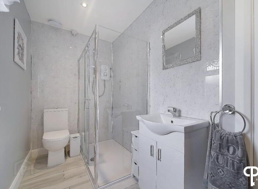 44 Springtown Road, Derry, BT48 0JZ