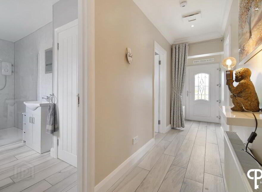 44 Springtown Road, Derry, BT48 0JZ