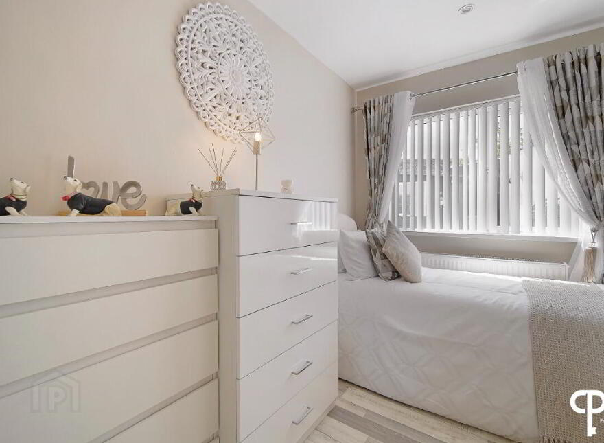 44 Springtown Road, Derry, BT48 0JZ