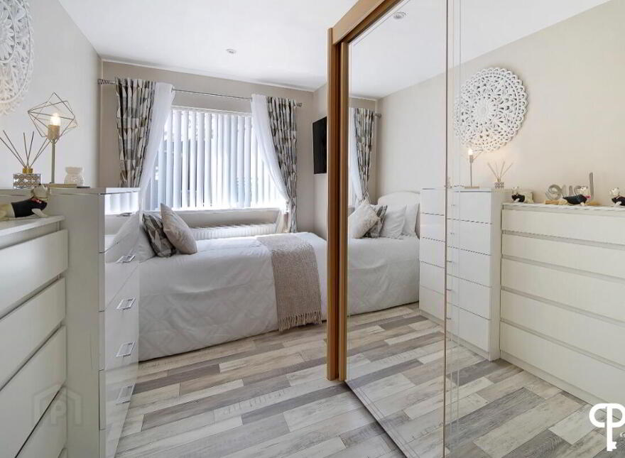 44 Springtown Road, Derry, BT48 0JZ