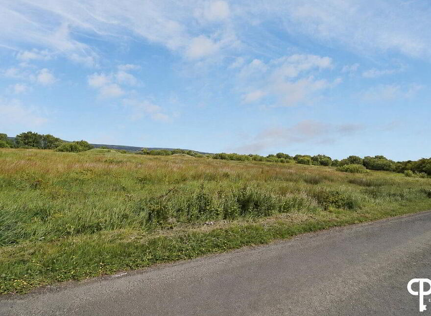 44 Springtown Road, Derry, BT48 0JZ