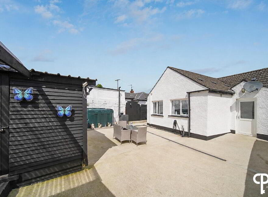44 Springtown Road, Derry, BT48 0JZ