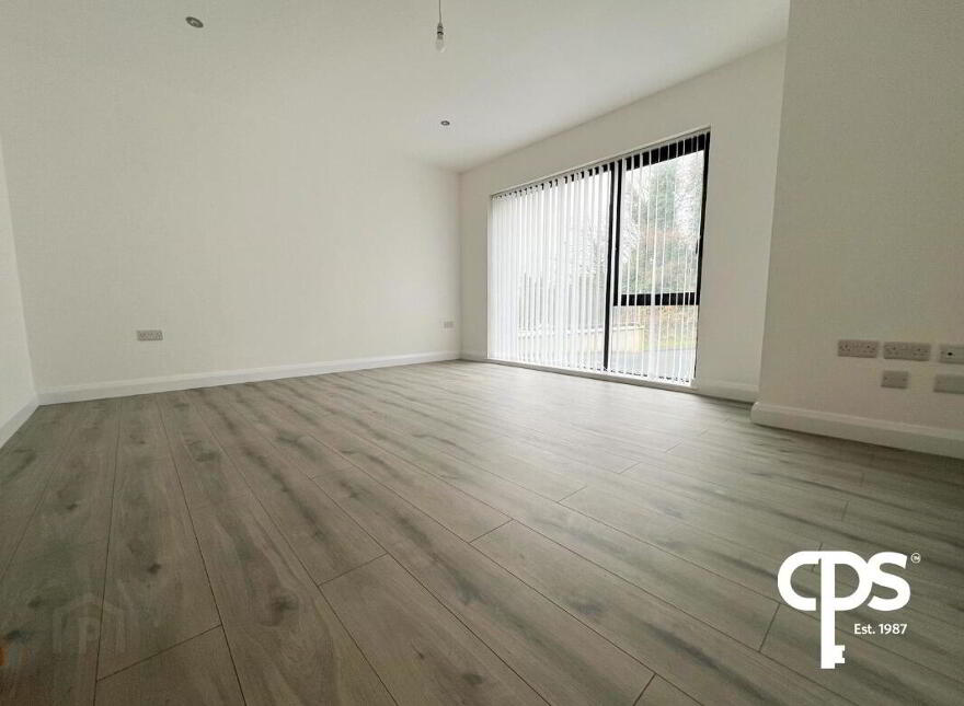 12b Church Brae, Derry, BT47 2LS