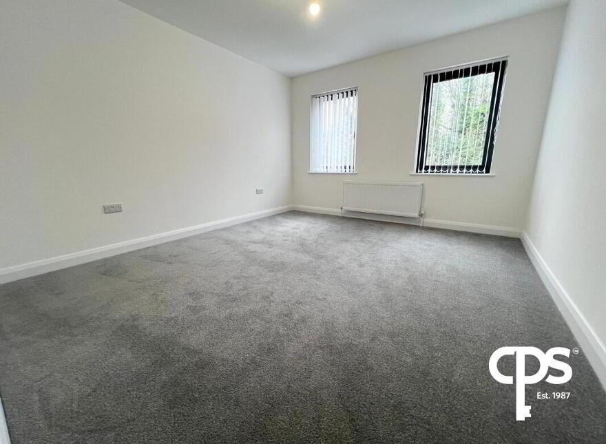 12b Church Brae, Derry, BT47 2LS