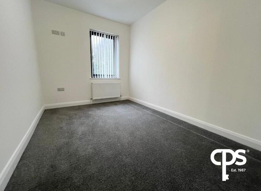 12b Church Brae, Derry, BT47 2LS