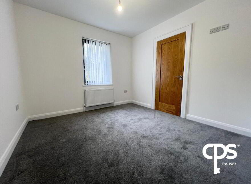 12b Church Brae, Derry, BT47 2LS