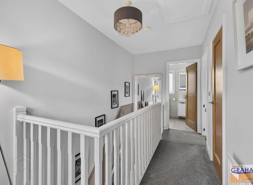 8 Postmasters Walk, Ravernet, Lisburn, BT27 5WS