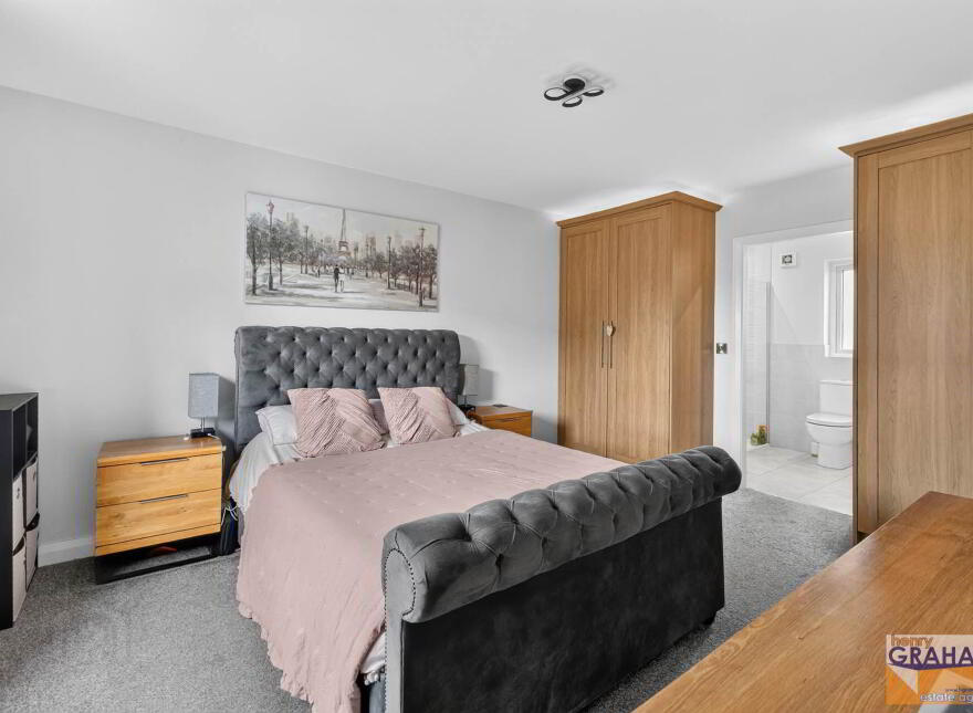 8 Postmasters Walk, Ravernet, Lisburn, BT27 5WS