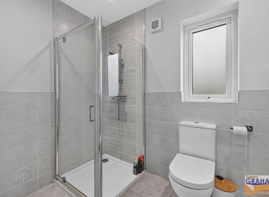 8 Postmasters Walk, Ravernet, Lisburn, BT27 5WS