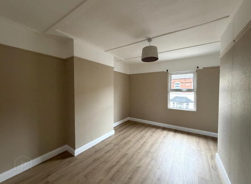 115 Hyndford Street, Belfast, BT5 5JF