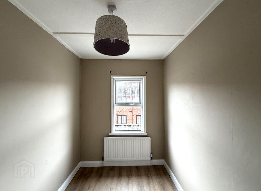 115 Hyndford Street, Belfast, BT5 5JF