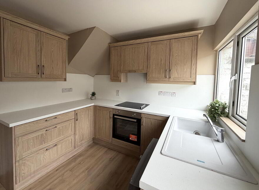 115 Hyndford Street, Belfast, BT5 5JF