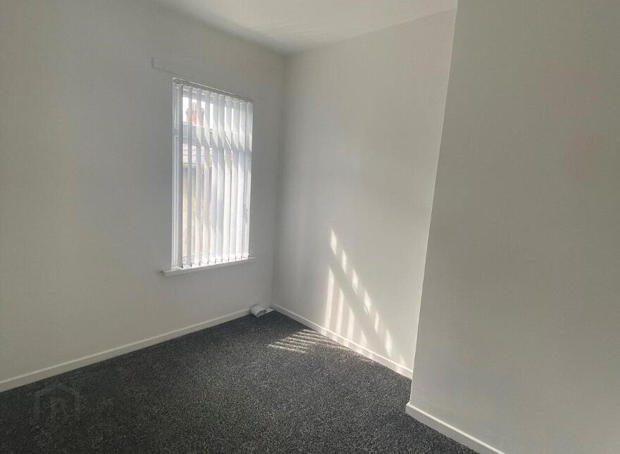 88 Melrose Street, Belfast, BT9 7DQ