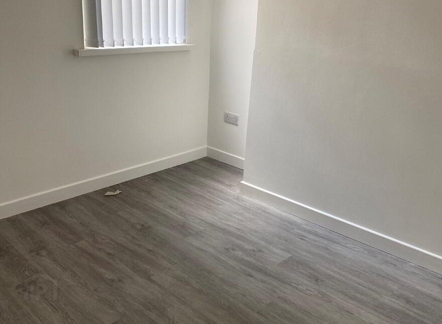 88 Melrose Street, Belfast, BT9 7DQ