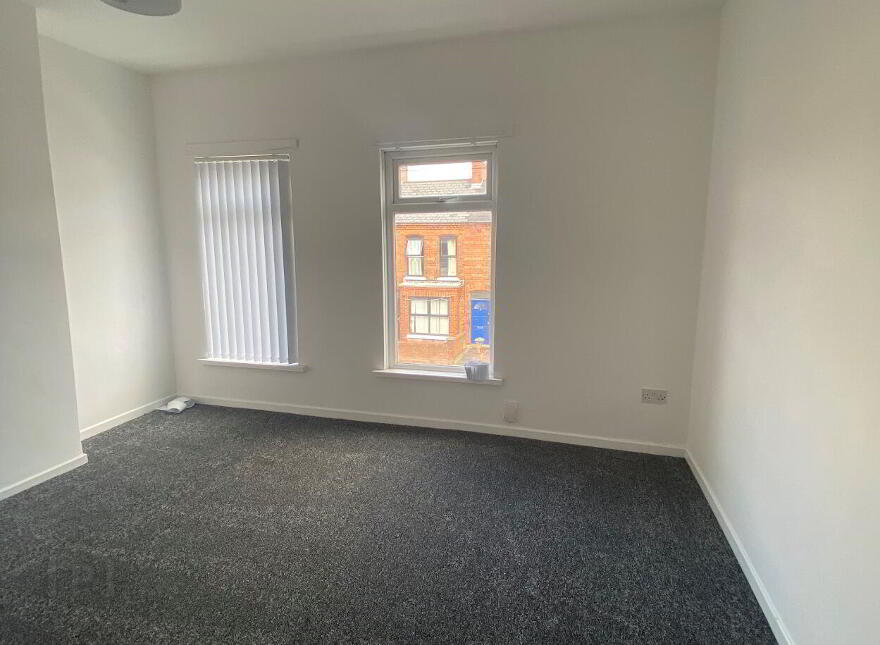 88 Melrose Street, Belfast, BT9 7DQ
