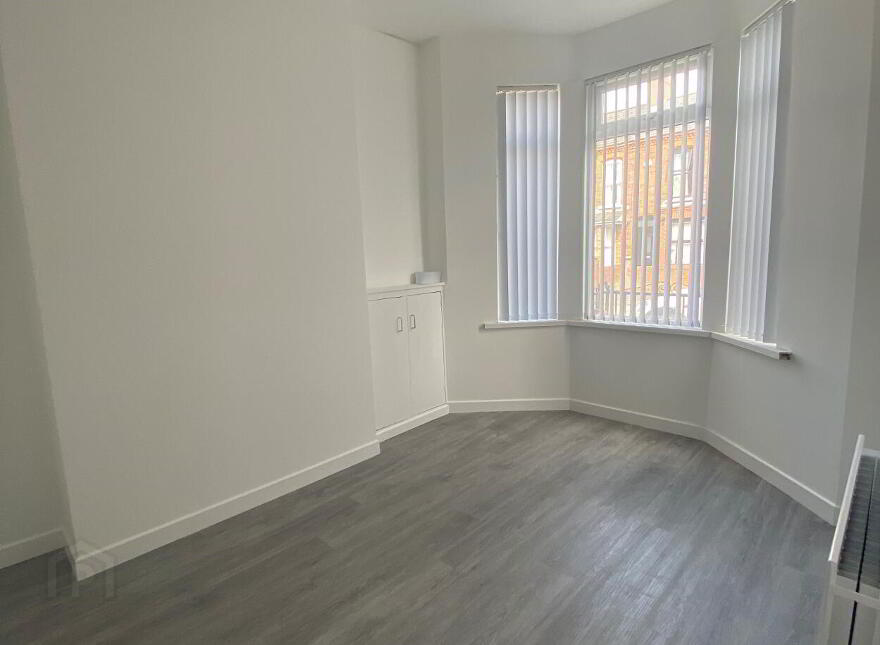 88 Melrose Street, Belfast, BT9 7DQ