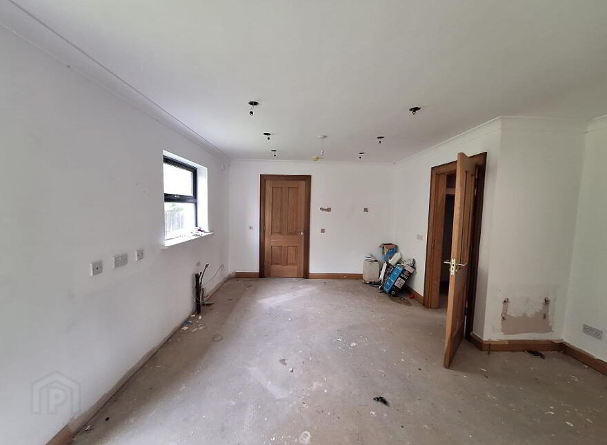 2 Ard Na Coille, Lisnennan, Letterkenny, F92V4KW